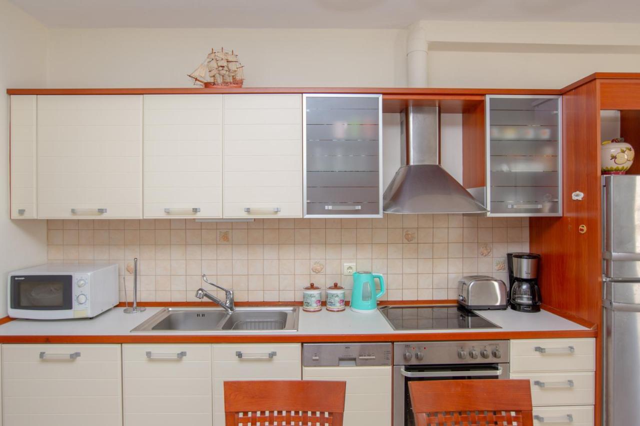Irida Holiday Home Naxos City Εξωτερικό φωτογραφία